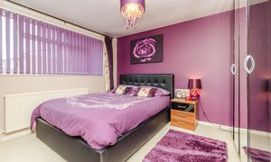 Bedroom Photography for Dixons Wolverhampton.jpg