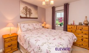 Bedroom photo for estate agent in West Midlands.jpg