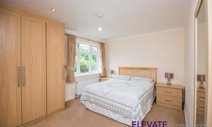Bedroom photograph for Walsall Estate Agent.jpg