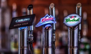 Beer Pumps product photography.jpg