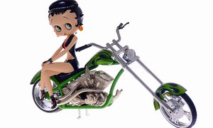 Betty Boop Bike.jpg