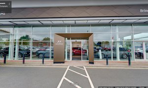 Brindley Hyundai West Bromwich.jpg