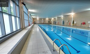 Codsall Leisure Centre.jpg