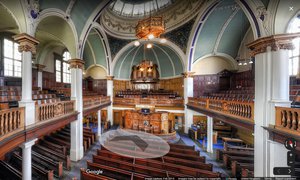 Darlington Street Methodist Church.jpg