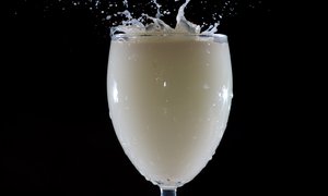 Glass of milk image.jpg