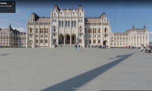 Hungarian Parliament Building {Budapest).jpg