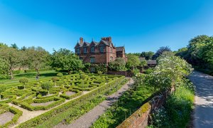 Moseley Old Hall 3-2.jpg