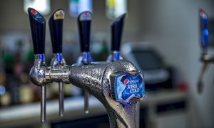 Pepsi on draught.jpg