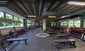 Puregym Birmingham Arcadian Centre.jpg