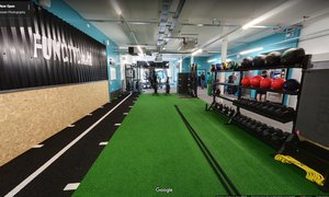 Puregym Hereford.jpg