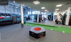 Puregym Lichfield.jpg