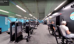 Puregym Nottingham Castle Marina.jpg