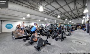 Puregym Wolverhampton Bentley Bridge.jpg