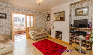 Red Rug Loung photo for real estate.jpg