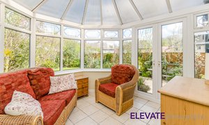 Right Move images for Conservatory in Wolverhampton.jpg