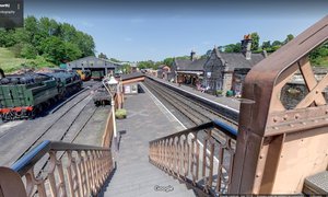 Severn Valley Railway.jpg