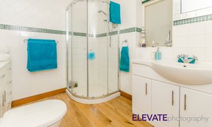 Shower Room Estate Agent image.jpg