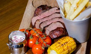 Steak and chips product photography.jpg