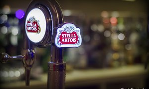 Stella pub draught.jpg