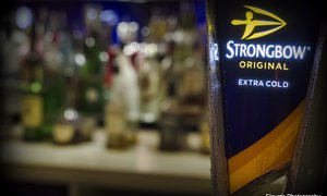 Strongbow image.jpg