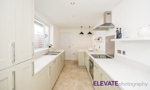 White Kitchen photo for Connells in Wednesbury.jpg