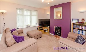 Willenhall Living room real estate photo.jpg